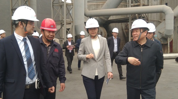 IMG_20180313_160620.jpg IMG_20180313_160620.jpg