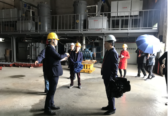 點擊圖片將圖片插入到編輯器